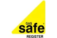 Gas Engineer London