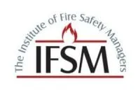 Fire Risk Assessment East London