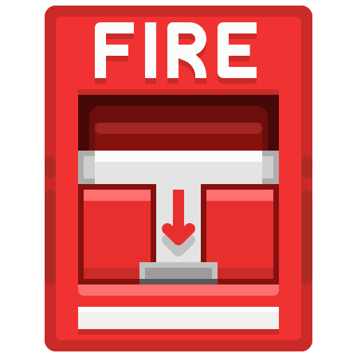 Fire Safety Certificate London