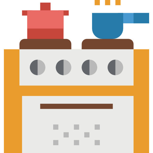 commercial gas safety certificate