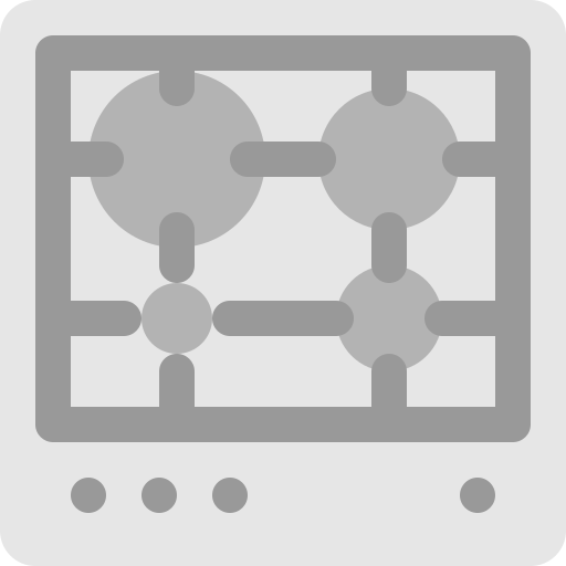 residential gas safety certificate