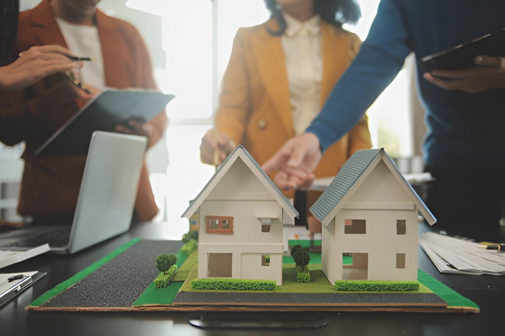 does a seller have to provide an electrical safety certificate