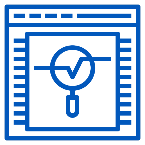 Certificate Validity and Inspection Frequency commercial gas safety certificate South London