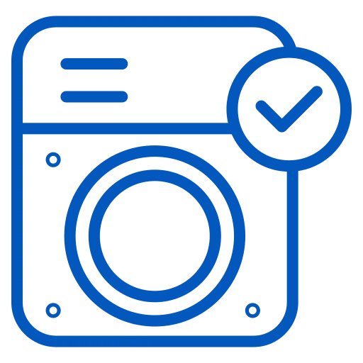 How often Do Appliances Need to be PAT Tested in South London