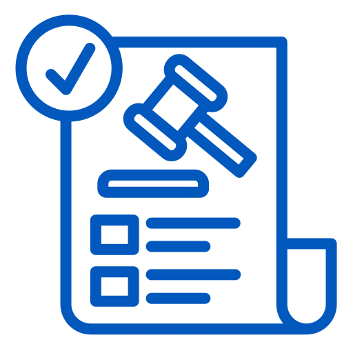 Legal Compliance commercial gas safety certificate South London