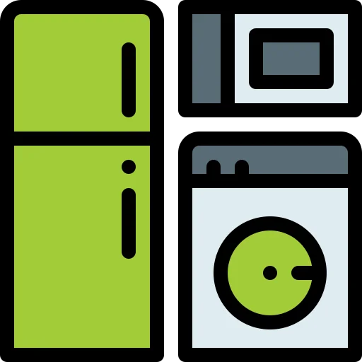 PAT Testing South London