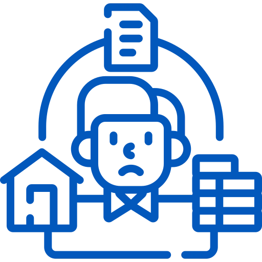 Tenant Responsibilities commercial gas safety certificate South London