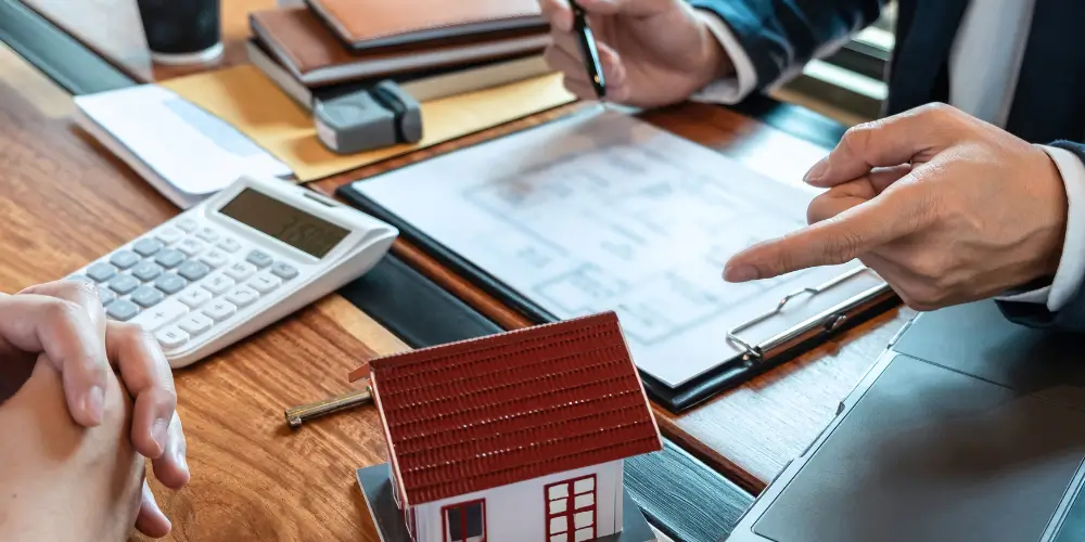 Electrical Certificate of Compliance