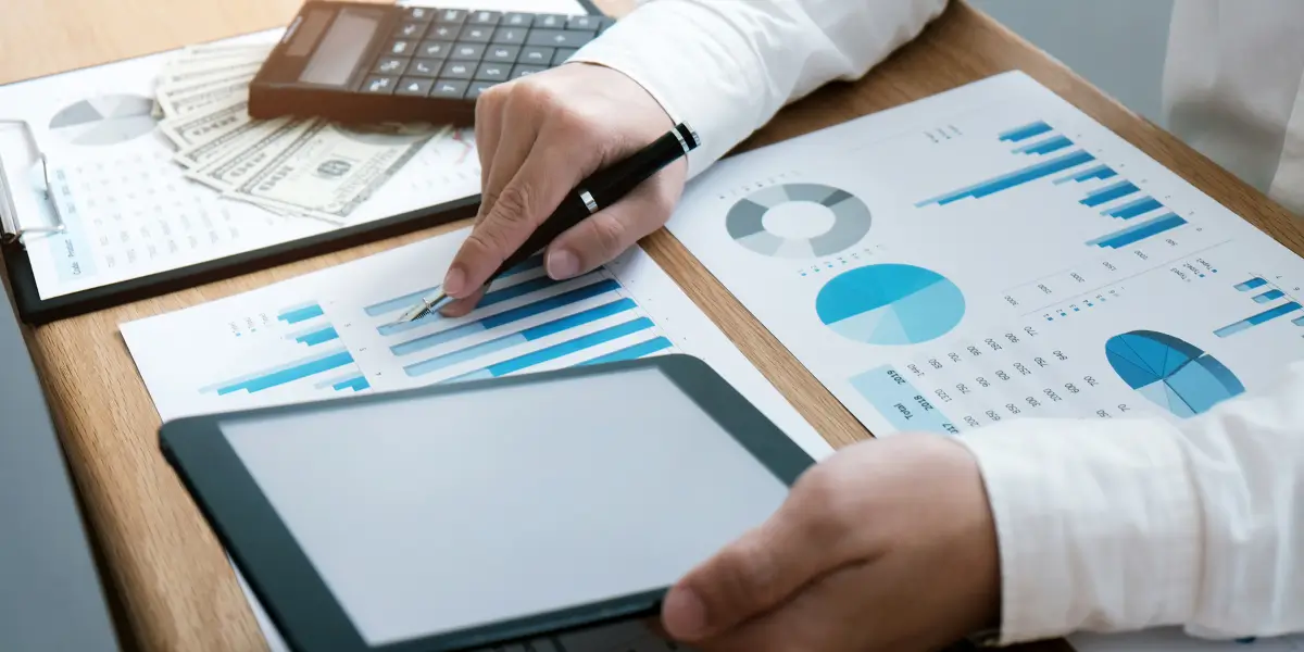 Electrical Certificate of Compliance