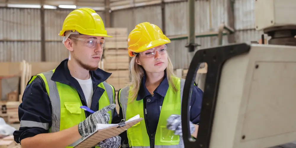 Office Management Statutory Requirements PAT Testing Fire Risk Assessment