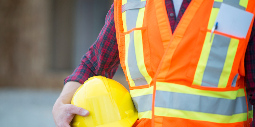 Who is Responsible for Fire Risk Assessment Landlord OR Tenant