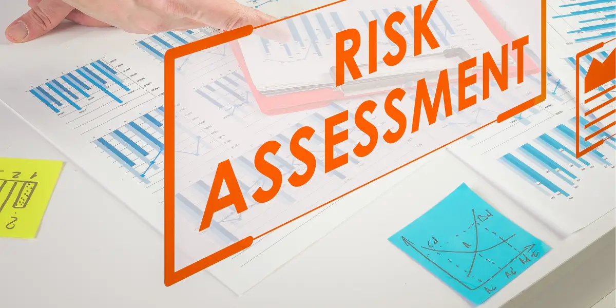 Fire Safety Policies & Fire Risk Assessment