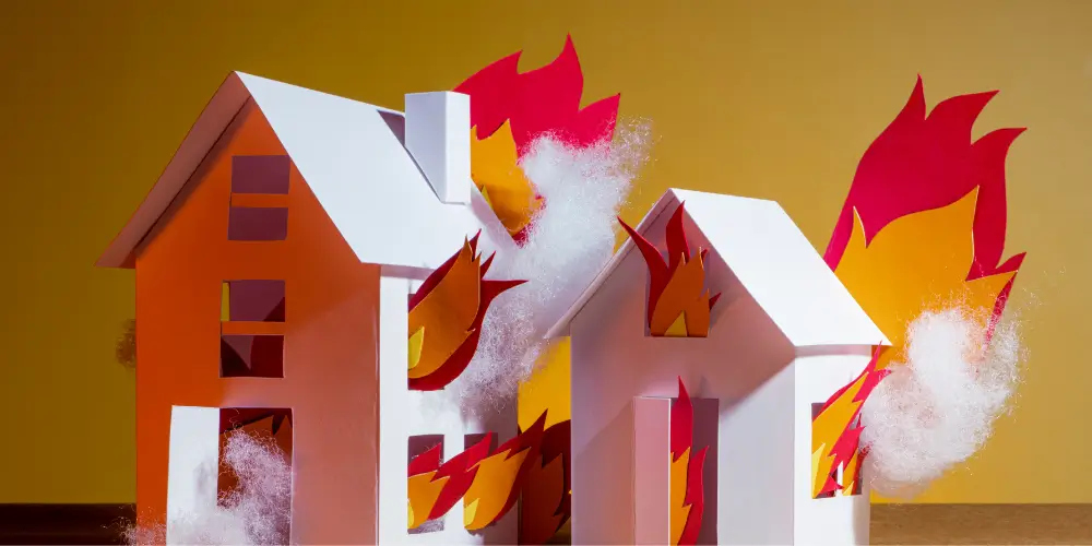 Identifying Potential Hazards