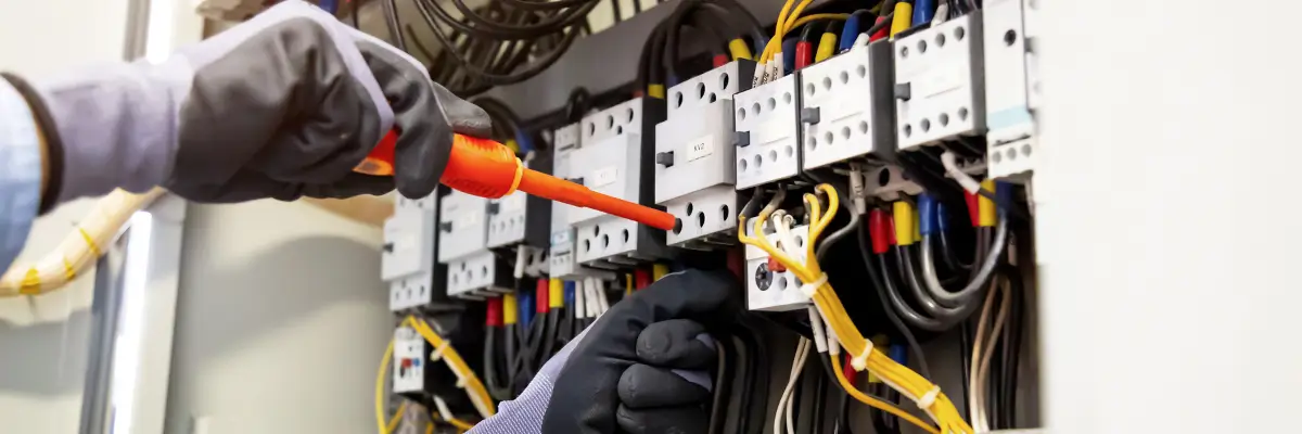 Importance of EICR in Electrical Accidents