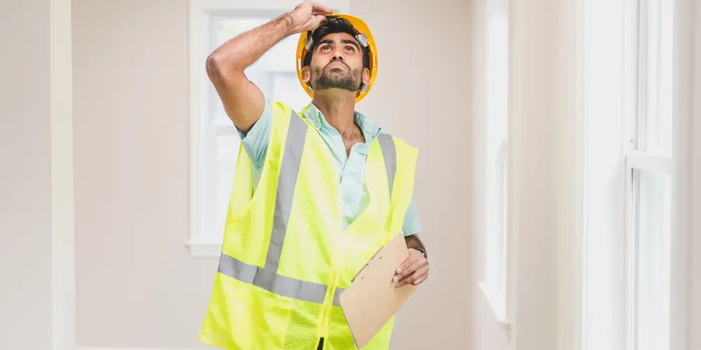 How Long Does an Electrical Certificate Last
Importance of Regular Inspections