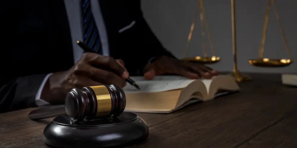 When Does EICR Become Law