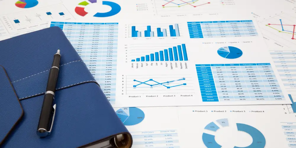 EICR Stands for
Reporting and Documentation