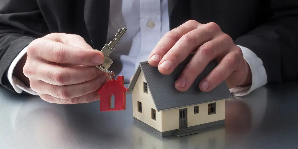 Can a Tenant Move in with an Unsatisfactory EICR
