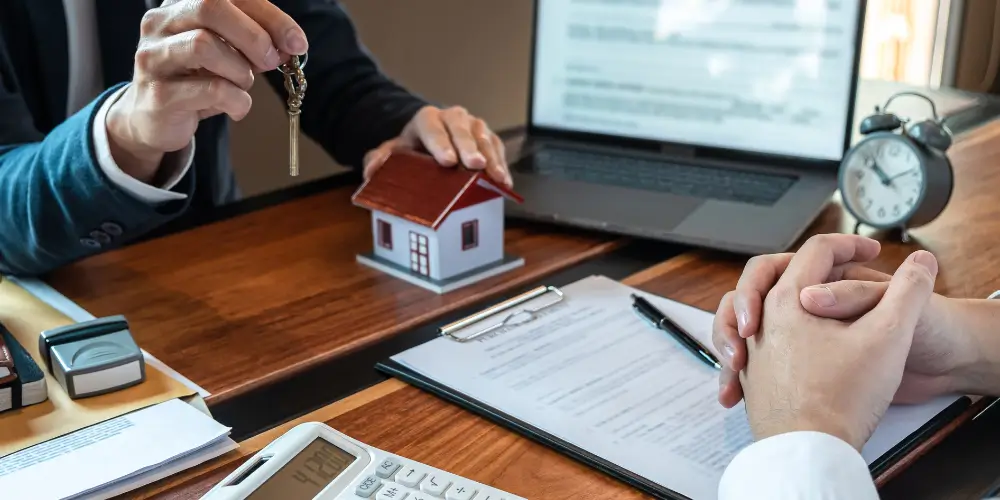 How Long Does an EICR Take to Do
Average Duration for Residential Properties