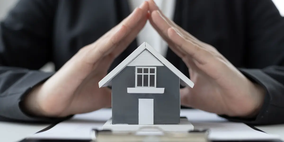 Can You Sell a Property With an Unsatisfactory EICR