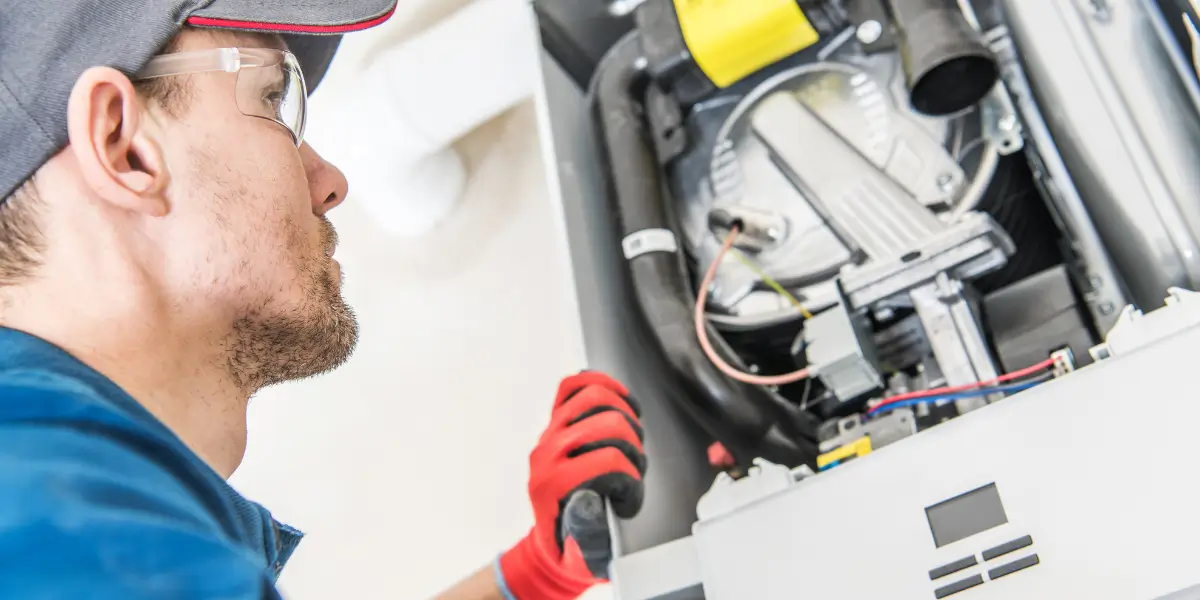 Can a Domestic Installer Issue an Eicr