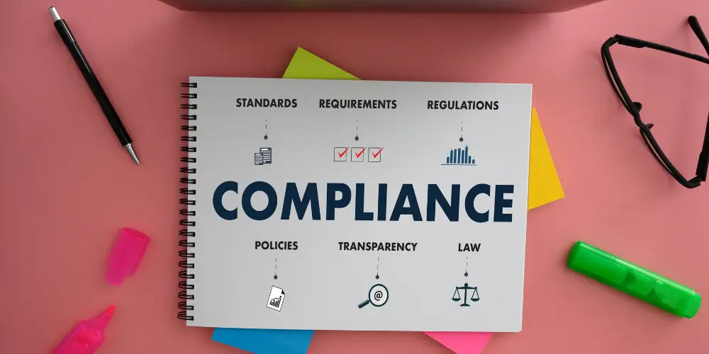 Do Landlords Have to Provide a Fire Risk Assessment