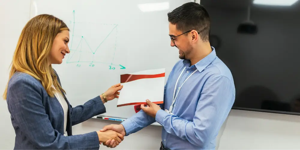 What is the Difference Between EICR and EIC
Documentation and Certification Differences