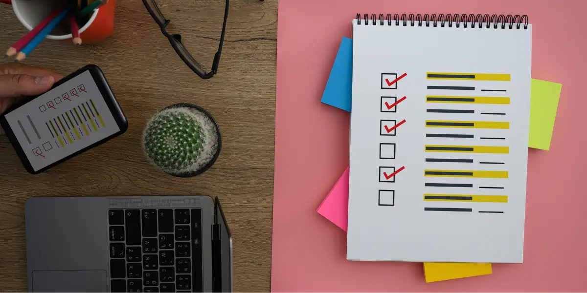 How Often Should Fire Risk Assessments Be Reviewed Minimum