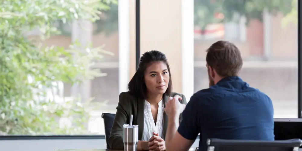 What to Write on EICR About the Extent of Test