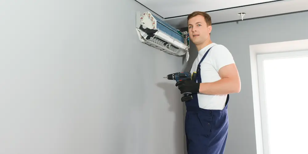 EICR Code for Non-Fire Rated Downlights