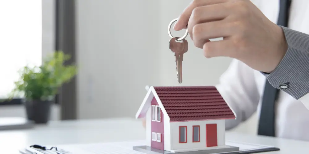 Who is Responsible for EICR on Commercial Property