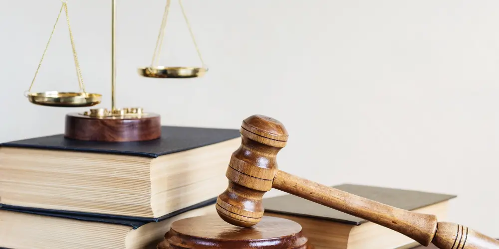 How Often Should Fire Risk Assessments Be Reviewed Minimum