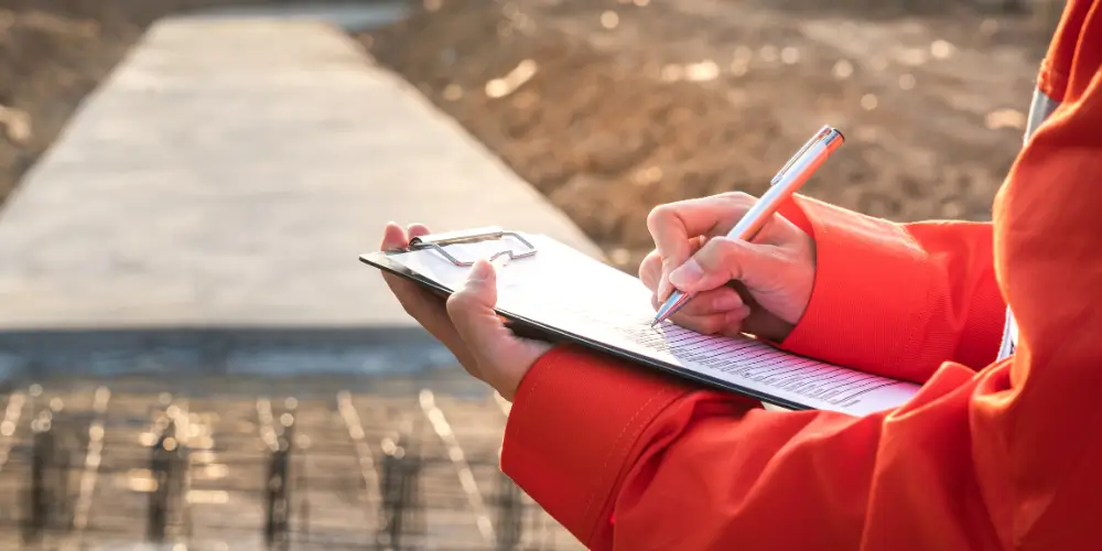 What Is a Quantitative Fire Risk Assessment