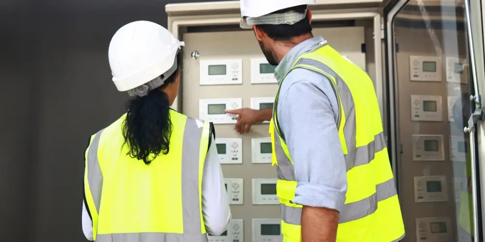 Can You Sell a Property With an Unsatisfactory EICR
Navigating EICR Regulations for London Property Sellers