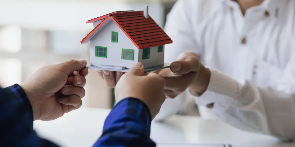 Real-Life EICR Code Examples for Homeowners and Landlords