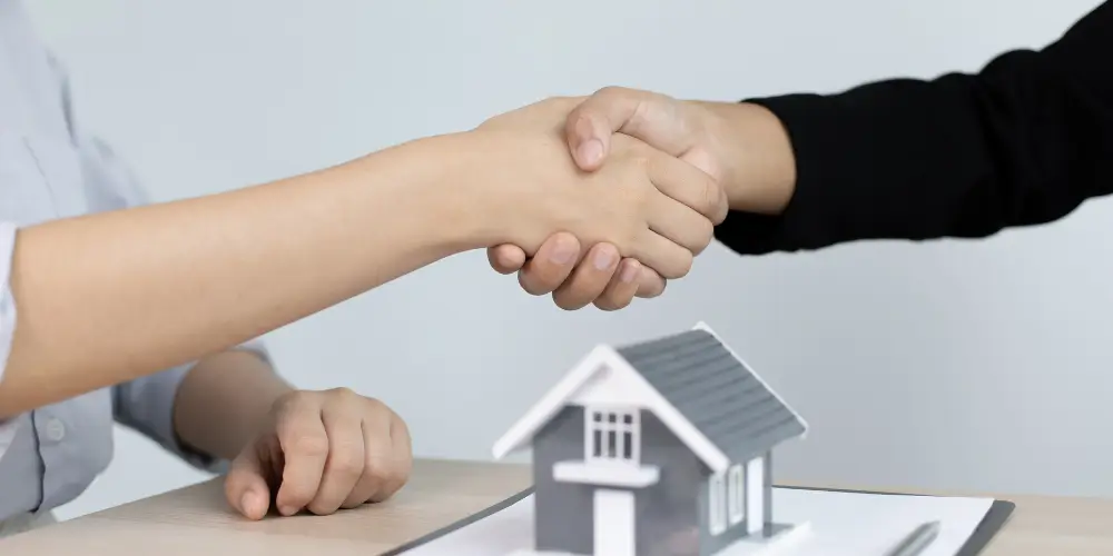 What to Write on EICR About the Extent of Test