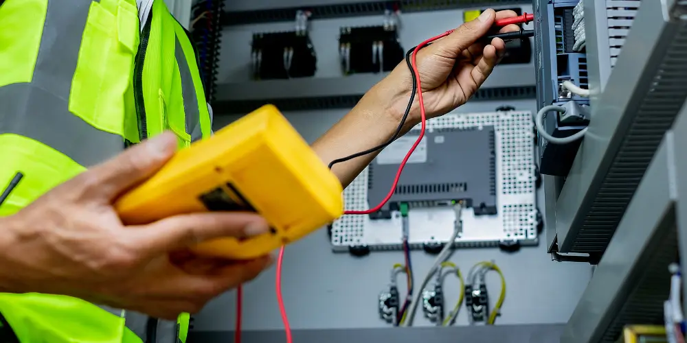 Real-Life Scenarios Illustrating EICR Code Classifications