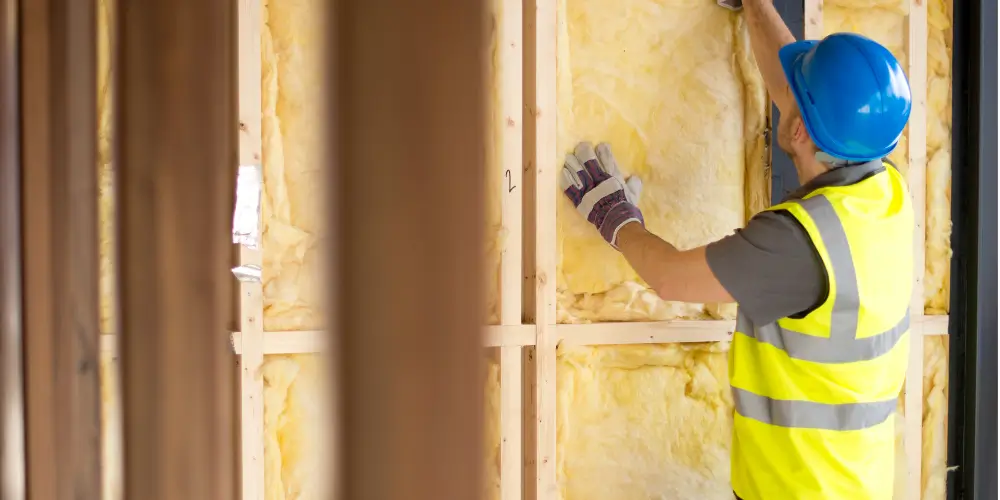 Single Insulation Showing on Tails Eicr Failure