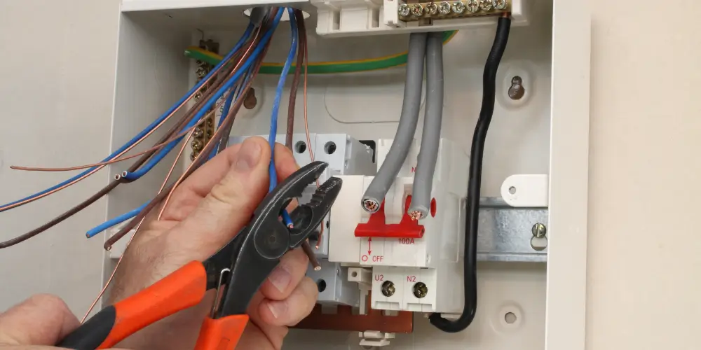 Can You Sell a Property With an Unsatisfactory EICR
What Are the Most Common Electrical Issues Highlighted in EICRs?