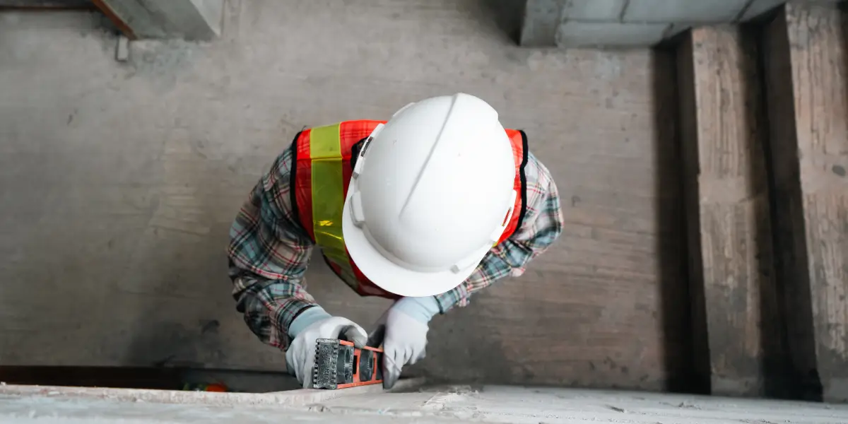 What Does an EICR Consist of