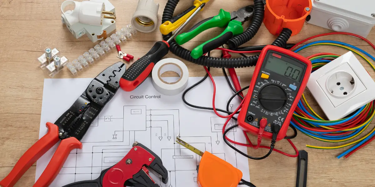 What Is the Difference Between EICR and EIC