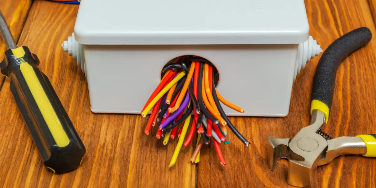 What Remedials Do Electricians Do After a Failed Eicr Test