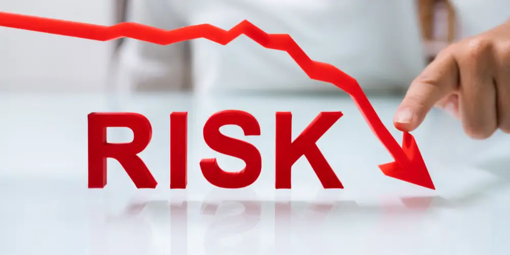 PAS 79 2020 Fire Risk Assessment