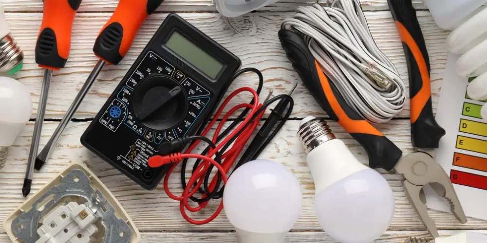 What is an EICR Electrical Certificate