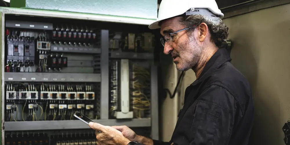 EICR Stands for
Benefits of Regular EICR Inspections