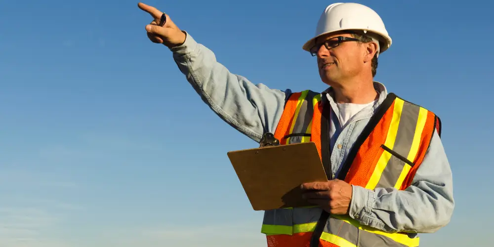 Type 1 and 2 Fire Risk Assessments