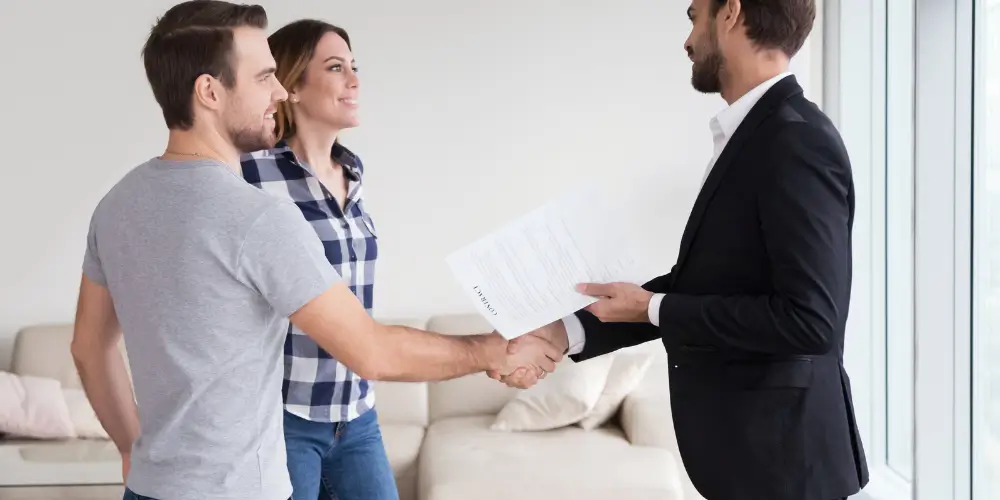 Who is Responsible for Fire Risk Assessment Landlord OR Tenant