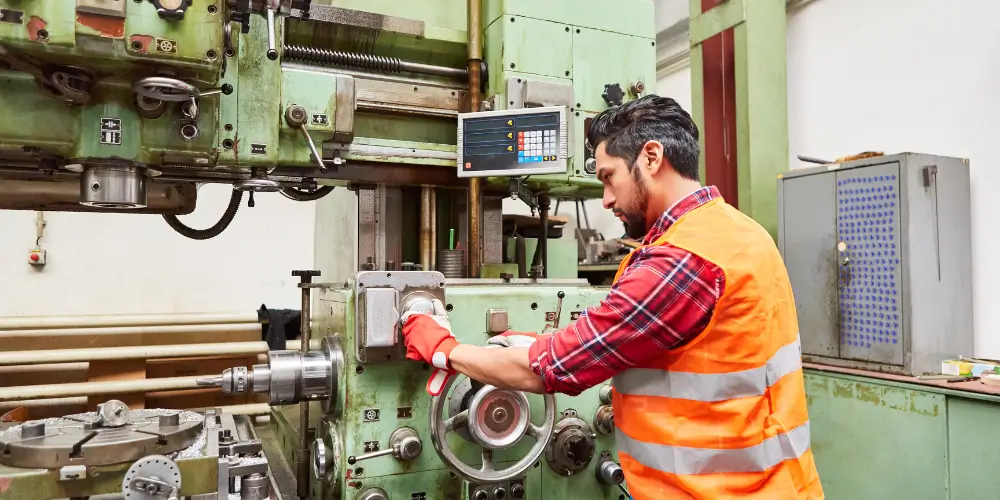 Fire Safety Regulations
Coordinate With Fire Services