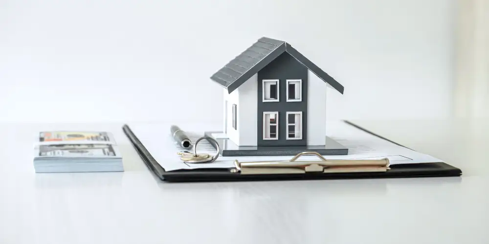 EICR Stands for
EICR for Landlords