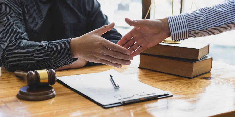 Do Landlords Have to Provide a Fire Risk Assessment